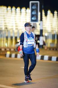 BIB: 47803
                            <button type="button" onclick="openModal(15711086)" class="btn btn-primary btn-sm float-right btn-popup" data-toggle="modal" data-target=".modal-high-quality">
                        <i class="fas fa-shopping-cart"></i> Add to Cart
                    </button>
                                            <button type="button" onclick="isThisMe(15711086, true)" class="btn btn-success btn-sm float-right btn-popup btn-isme hidden" data-toggle="tooltip" data-placement="bottom" title="นี่คือรูปของคุณใช่ไหม คลิกที่นี่เพื่อเอาเข้าอัลบั้ม">
                        <i class="fas fa-plus"></i> Add to album
                    </button>
                    <button type="button" onclick="isThisMe(15711086, false)" class="btn btn-warning btn-sm float-right btn-popup btn-isnotme hidden">
                        <i class="fas fa-ban"></i> Remove from album
                    </button>